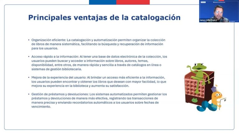 Las bibliotecas con más libros disponibles