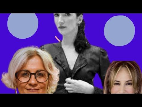 Dise&ntilde;adores colombianos destacados: talento en la moda internacional