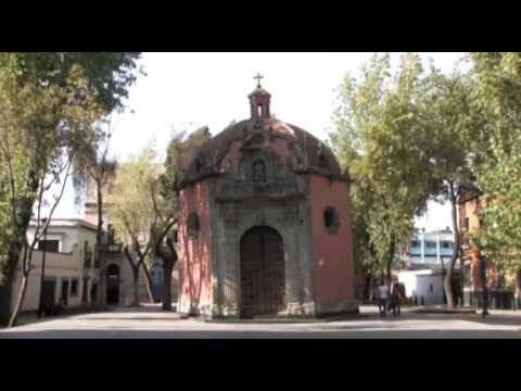 Explorando la historia de la ciudad: recorridos históricos.