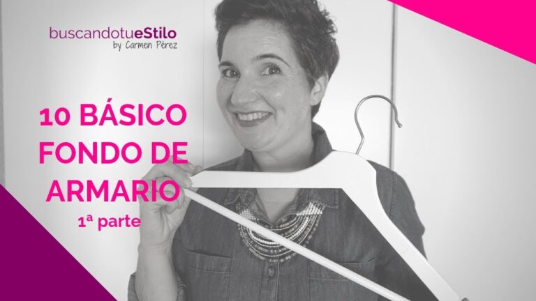 10 Looks Masculinos para Triunfar en la Jornada Laboral