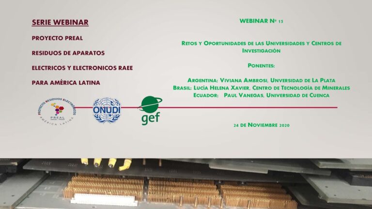 Oportunidades de investigaci&oacute;n en la universidad: Un panorama optimizado