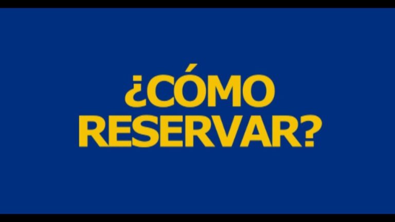 Reserva de libros online en bibliotecas de Bogot&aacute;