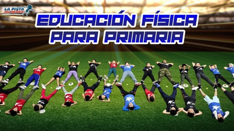 Actividades Recreativas al Aire Libre: Beneficios y Diversi&oacute;n