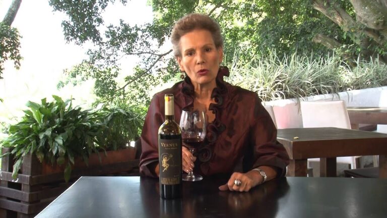 Maridaje perfecto: vinos y platos en Bogot&aacute;