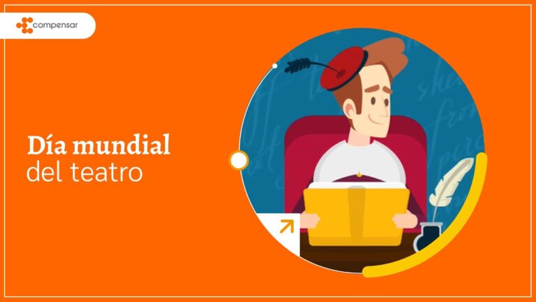El Impacto del Teatro en la Sociedad Bogotana