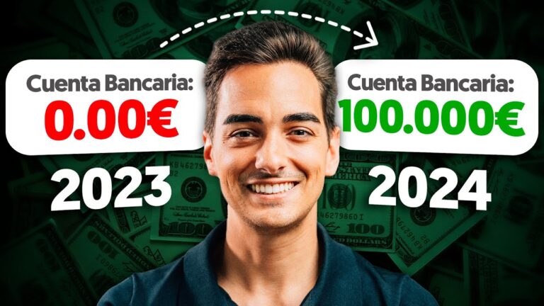 Optimizando Seminarios de Finanzas en la Capital