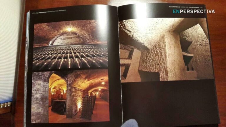 Explorando el Patrimonio Hist&oacute;rico