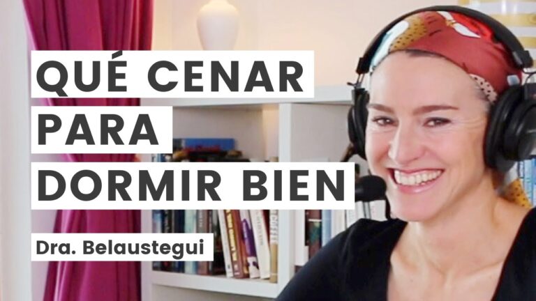 Experiencias culinarias: Cocina internacional en cenas tem&aacute;ticas