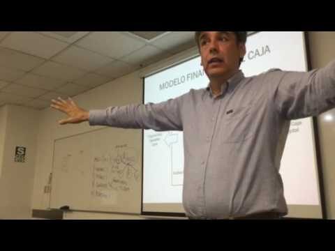 An&aacute;lisis de las Finanzas Corporativas en la Regi&oacute;n