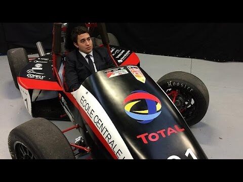 Programas de incubaci&oacute;n empresarial: impulso para emprendedores