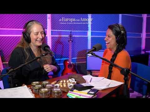 Degustaci&oacute;n de quesos en Bogot&aacute;: Una experiencia culinaria imperdible