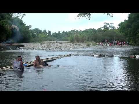 Maravillas Naturales de la Ciudad