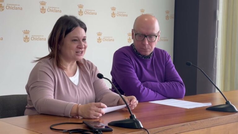 Optimizaci&oacute;n en la Programaci&oacute;n de Exposiciones Temporales