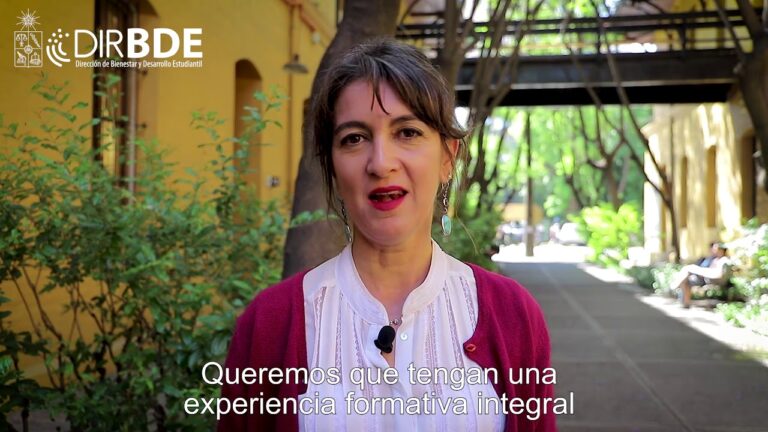 Optimizaci&oacute;n del desarrollo estudiantil en la universidad