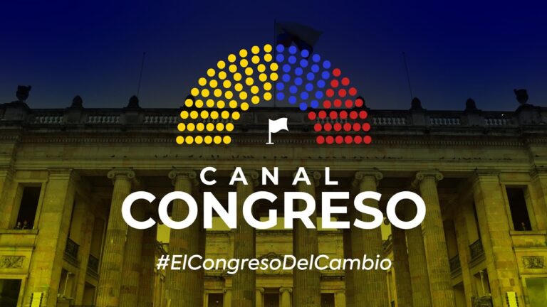 Organizaciones religiosas en Bogot&aacute;: Un panorama detallado