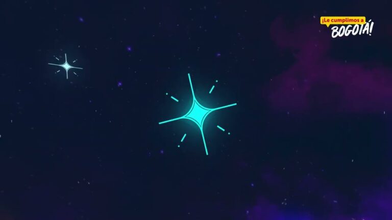 Entretenimiento Astron&oacute;mico en Bogot&aacute;: Una Experiencia Celestial