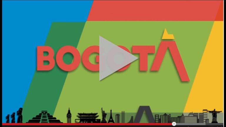 5 Estrategias de Branding para Potenciar tu Negocio en Bogot&aacute;