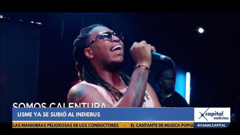 Cine independiente para adultos en Bogot&aacute;: Una mirada al panorama local