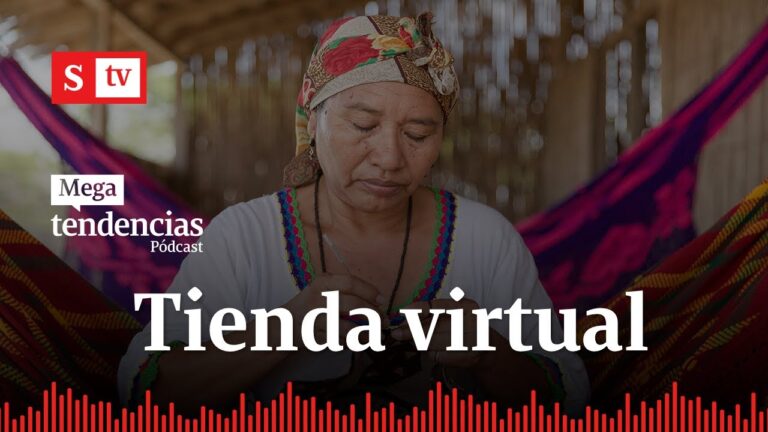 Gu&iacute;a de las Ferias de Manualidades en Bogot&aacute;