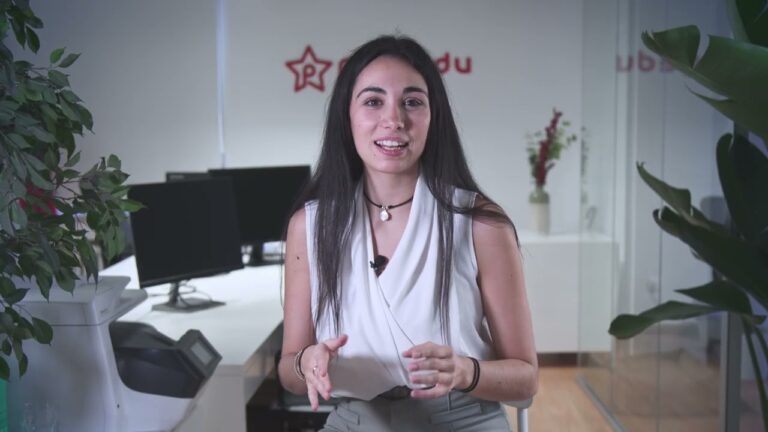 Experiencias educativas en campamentos urbanos: potenciando el aprendizaje fuera del aula