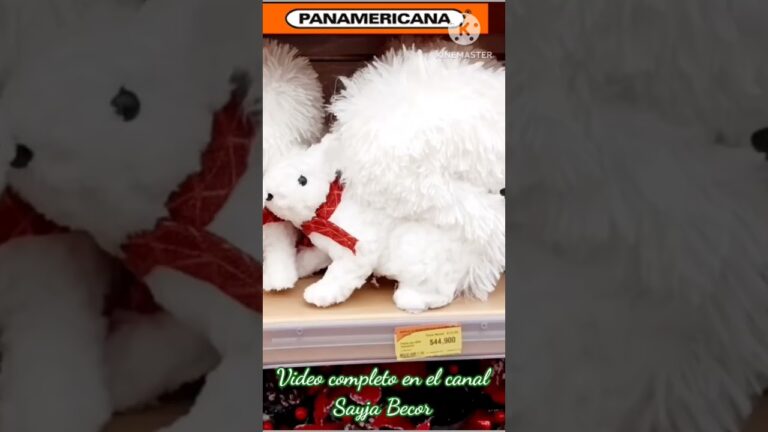 Librer&iacute;as en Centros Comerciales de Bogot&aacute;: Una Gu&iacute;a Completa