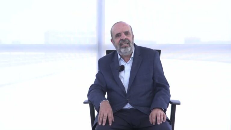 Programas de posgrado en Bogot&aacute;: Una gu&iacute;a completa