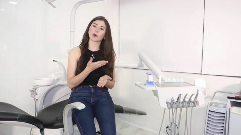 Expertos en Odontolog&iacute;a en Bogot&aacute;