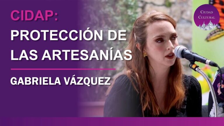 Descubre los museos y galer&iacute;as de la ciudad