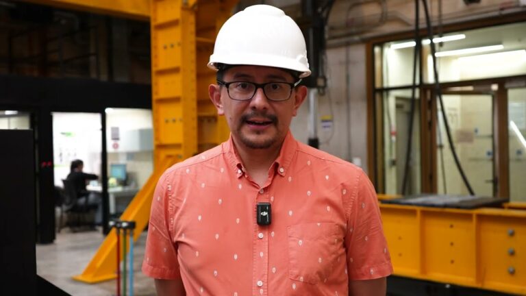 Tendencias tecnol&oacute;gicas en Bogot&aacute;: Un panorama actual