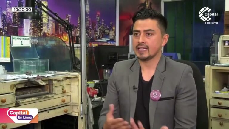 Dise&ntilde;os exclusivos de joyer&iacute;a en Bogot&aacute;