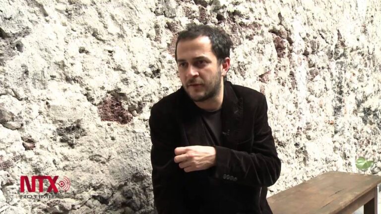 Explorando las salas de cine alternativo en la ciudad