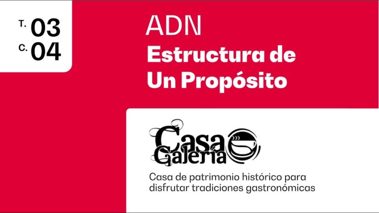 El impacto de los festivales en la gastronom&iacute;a de Bogot&aacute;
