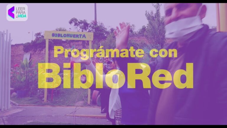 Residencias literarias en Bogotá: Oportunidades para escritores