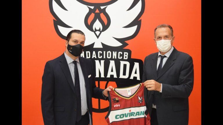 Entrenamientos de baloncesto en las calles de Bogot&aacute;: Una gu&iacute;a completa