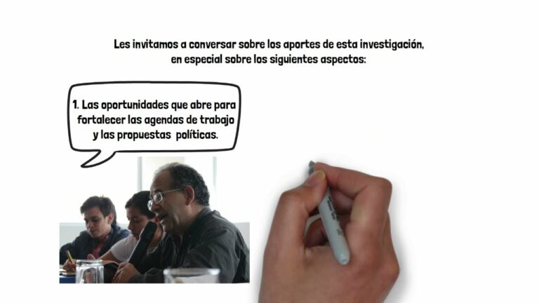 Fe y Tradición: La Influencia en Bogotá