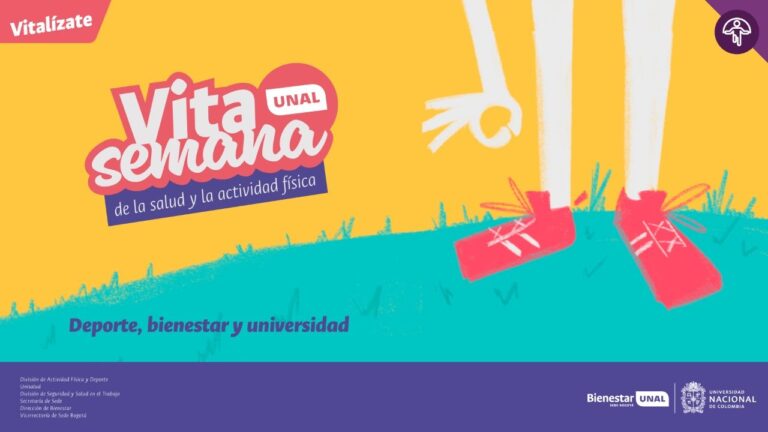 Ventajas de la vida universitaria en Bogotá