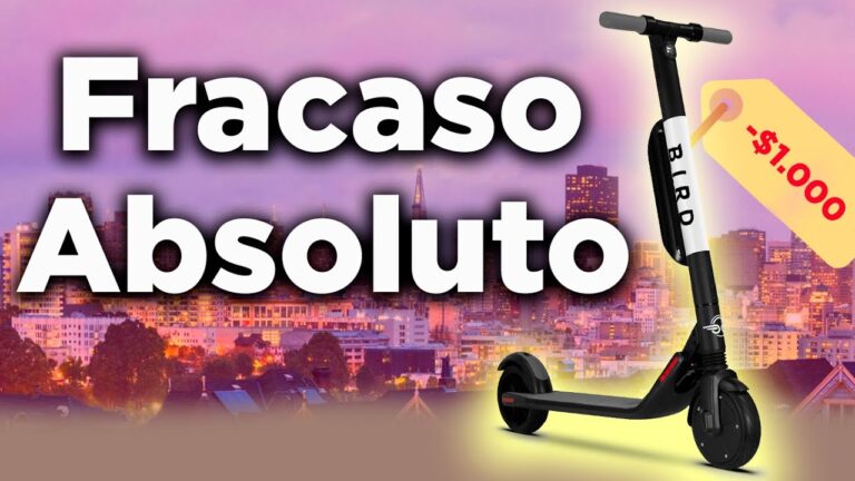Alquiler de patines en parques urbanos: la opci&oacute;n perfecta para divertirse al aire libre