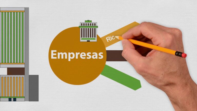 Consultoría Financiera en Bogotá: Impulsa tu Empresa