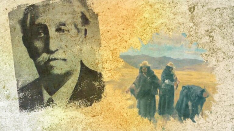 Pintores Famosos de Bogot&aacute;: Arte y Talento Local