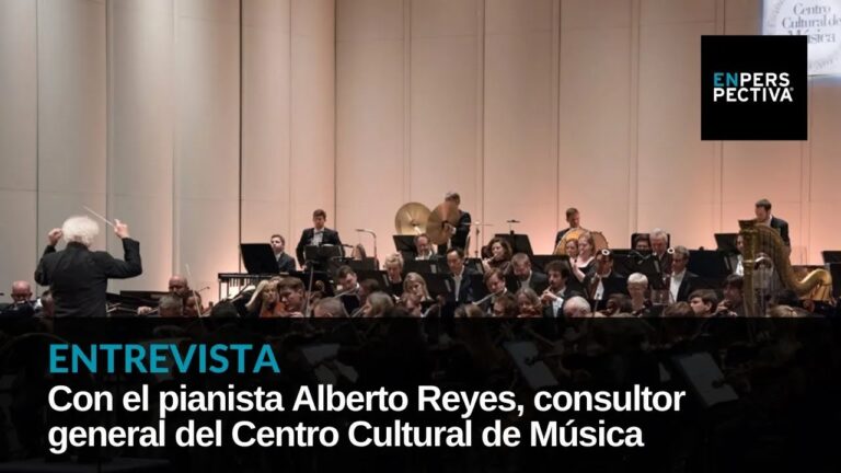 Espacios culturales para m&uacute;sica en vivo