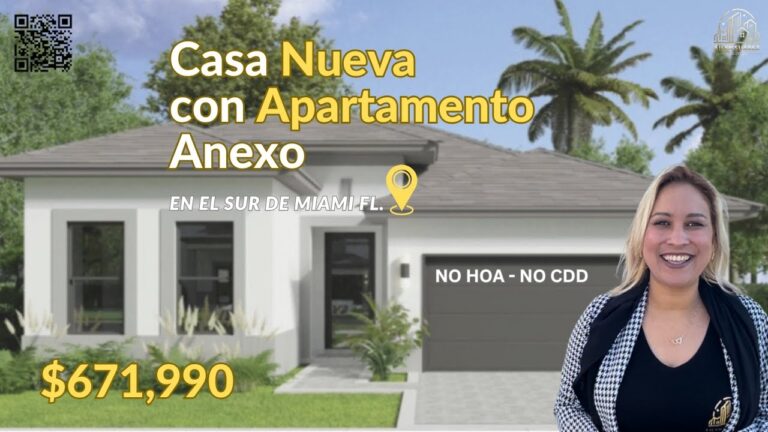 Casas de huéspedes en la ciudad: una experiencia única