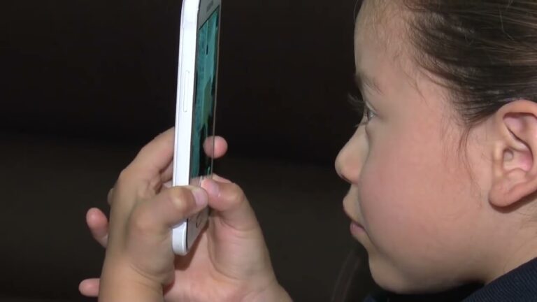 Las &uacute;ltimas tendencias de dise&ntilde;o en el mercado