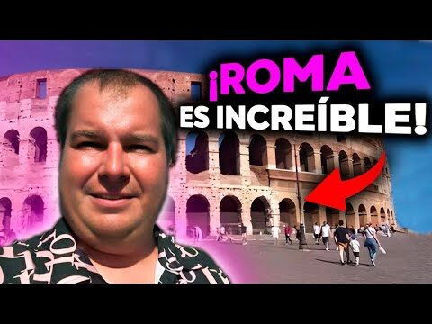 Explorando el patrimonio hist&oacute;rico ciudadano