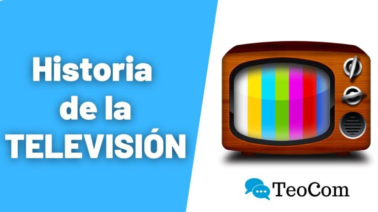 El impacto del cine de autor en la sociedad bogotana