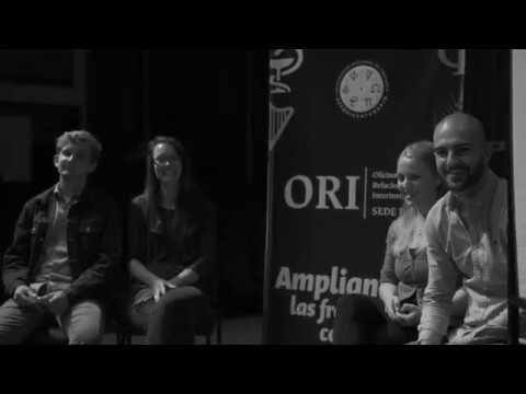 Clubes Estudiantiles en Bogot&aacute;: Una Gu&iacute;a Completa