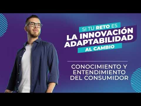 Empresas líderes de comercio internacional en Bogotá