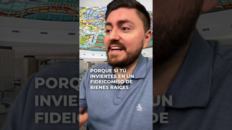 Optimizaci&oacute;n de inversiones en centros comerciales
