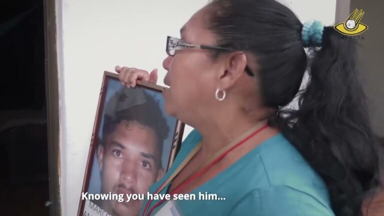 Programaci&oacute;n de cine en la capital: Gu&iacute;a completa