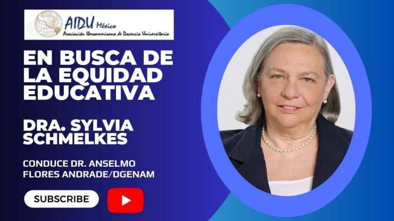 Equidad educativa en la capital: desaf&iacute;os y soluciones