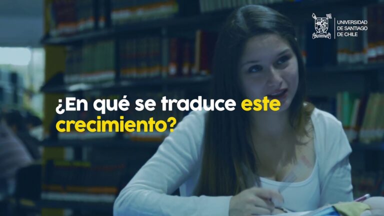 Recursos bibliogr&aacute;ficos en la ciudad: una gu&iacute;a completa